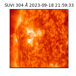 suvi - 2023-09-18T21:59:33.869000