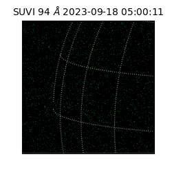 suvi - 2023-09-18T05:00:11.431000
