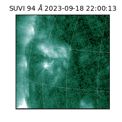 suvi - 2023-09-18T22:00:13.871000