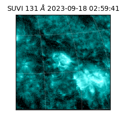 suvi - 2023-09-18T02:59:41.029000