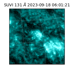 suvi - 2023-09-18T06:01:21.590000