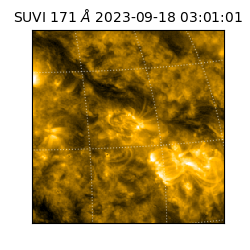 suvi - 2023-09-18T03:01:01.041000
