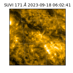 suvi - 2023-09-18T06:02:41.602000