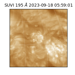 suvi - 2023-09-18T05:59:01.592000