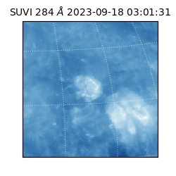 suvi - 2023-09-18T03:01:31.050000