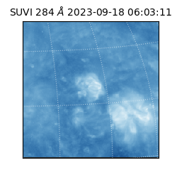 suvi - 2023-09-18T06:03:11.577000