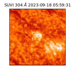 suvi - 2023-09-18T05:59:31.577000
