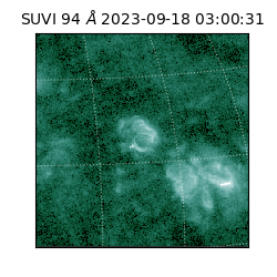 suvi - 2023-09-18T03:00:31.056000