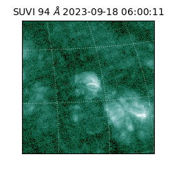 suvi - 2023-09-18T06:00:11.579000