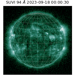 suvi - 2023-09-18T00:00:30.632000