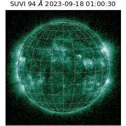suvi - 2023-09-18T01:00:30.772000