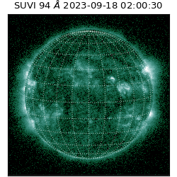 suvi - 2023-09-18T02:00:30.914000