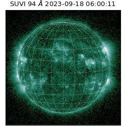 suvi - 2023-09-18T06:00:11.579000