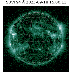 suvi - 2023-09-18T15:00:11.033000