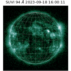 suvi - 2023-09-18T16:00:11.211000