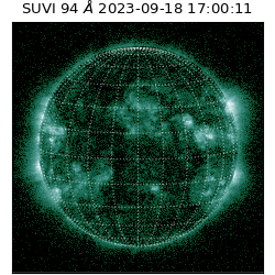 suvi - 2023-09-18T17:00:11.379000