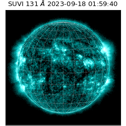 suvi - 2023-09-18T01:59:40.887000