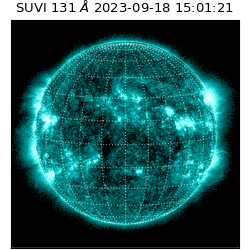 suvi - 2023-09-18T15:01:21.025000