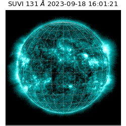 suvi - 2023-09-18T16:01:21.199000