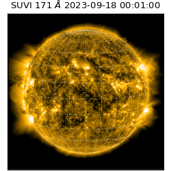 suvi - 2023-09-18T00:01:00.615000