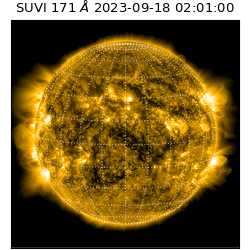 suvi - 2023-09-18T02:01:00.899000
