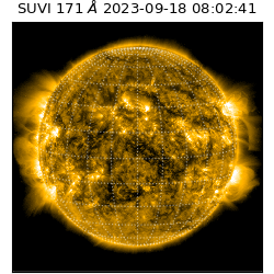 suvi - 2023-09-18T08:02:41.894000