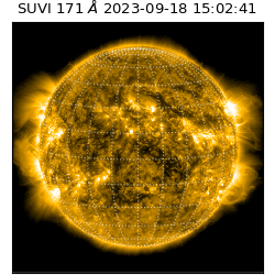 suvi - 2023-09-18T15:02:41.037000