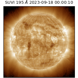 suvi - 2023-09-18T00:00:10.630000