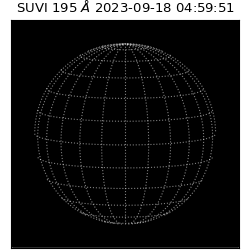 suvi - 2023-09-18T04:59:51.431000