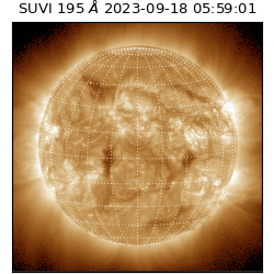 suvi - 2023-09-18T05:59:01.592000