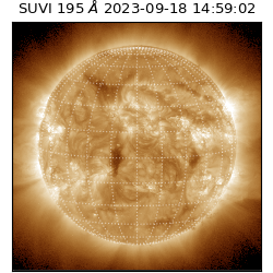 suvi - 2023-09-18T14:59:02.886000