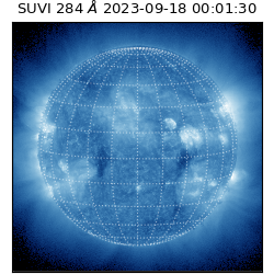 suvi - 2023-09-18T00:01:30.626000