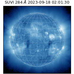 suvi - 2023-09-18T02:01:30.908000