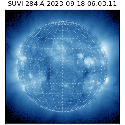 suvi - 2023-09-18T06:03:11.577000
