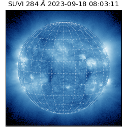 suvi - 2023-09-18T08:03:11.869000