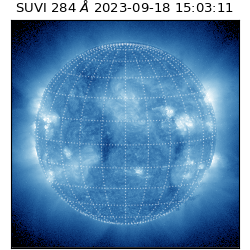 suvi - 2023-09-18T15:03:11.032000