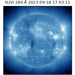 suvi - 2023-09-18T17:03:11.378000
