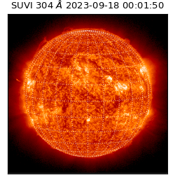 suvi - 2023-09-18T00:01:50.634000