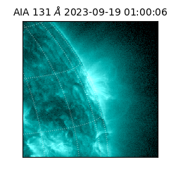 saia - 2023-09-19T01:00:06.625000