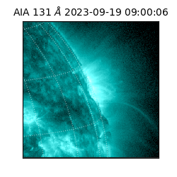 saia - 2023-09-19T09:00:06.629000