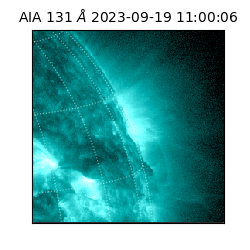 saia - 2023-09-19T11:00:06.622000