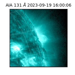 saia - 2023-09-19T16:00:06.622000