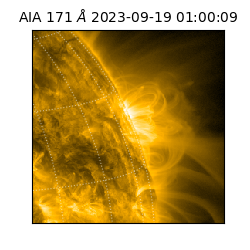 saia - 2023-09-19T01:00:09.349000