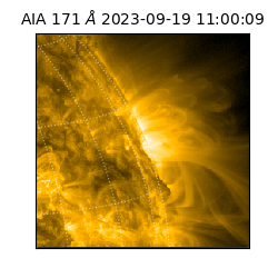 saia - 2023-09-19T11:00:09.350000
