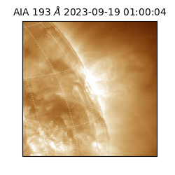 saia - 2023-09-19T01:00:04.843000