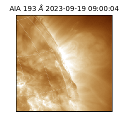 saia - 2023-09-19T09:00:04.843000
