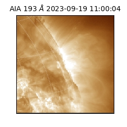 saia - 2023-09-19T11:00:04.843000