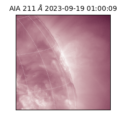 saia - 2023-09-19T01:00:09.625000