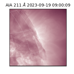 saia - 2023-09-19T09:00:09.634000