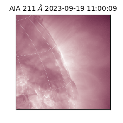 saia - 2023-09-19T11:00:09.626000